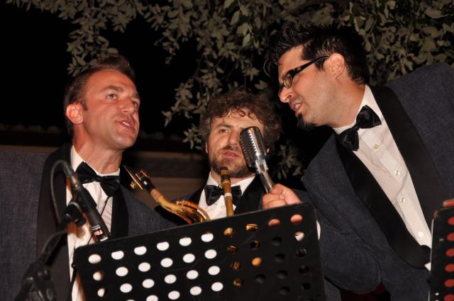 min 2010 08 02 corinaldo 093